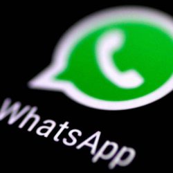 WhatsApp announces new security and privacy features