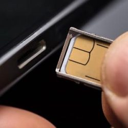 iPhone 14 without a chip?  Apple requires operators to prepare for eSIM