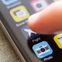 Best Apps That Made Travel Easier 