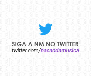 nacaodamusica