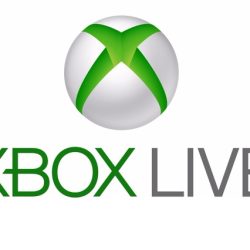 Xbox Live doesn’t allow free speech on political issues, says Phil Spencer