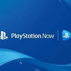 Sony stops selling PS Now cards, reigniting Spartacus rumors