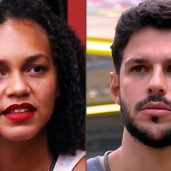 Jessilane makes a tense confession that includes Rodrigo’s rival and his brother