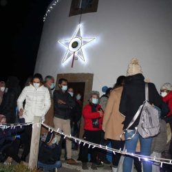 Cardozas and the dream of the astronomical observatory in the factory