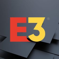 E3 2022 will not be personal and will be 100% available due to the pandemic