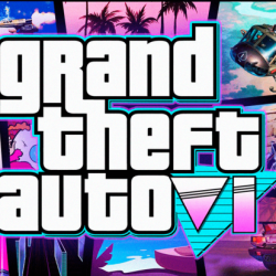 GTA 6 will be announced in 2022, says the source getting everything right from Rockstar Games