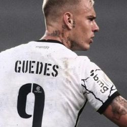 Mauro Cesar: Corinthians from facts to crazy math and shirt 9 – 25/01/2022