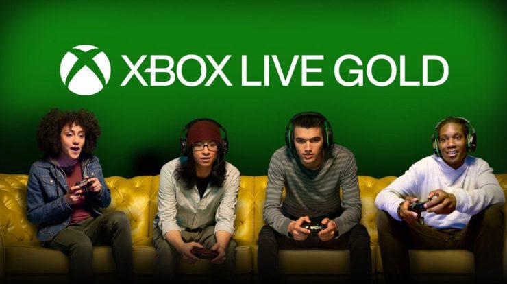 Microsoft “forgot” to announce free Xbox Live games for June, but some are now available