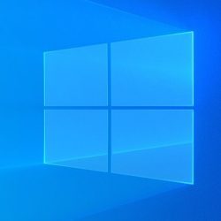 Microsoft will force the upgrade from Windows 10 20H2 to 21H2 soon