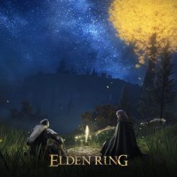 Miyazaki says the Elden Ring team has been pressured by PS5 Demon Souls graphics