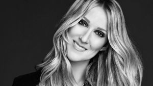 Celine Dion canceled her tour again due to health reasons