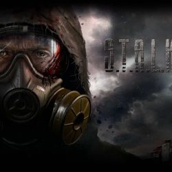 Stalker 2 is officially delayed