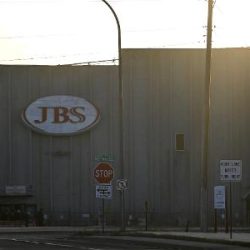 US and European parliamentarians call for an investigation against JBS