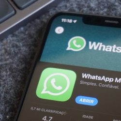 WhatsApp is in the testing phase of a feature that users have been waiting for