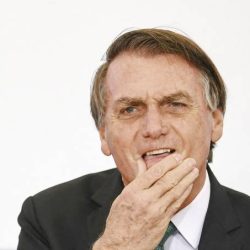 Why Bolsonaro might cause a boycott of beyond meat