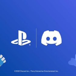 Discord launches link with PSN to showcase games