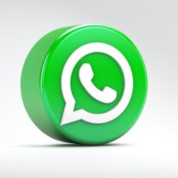 WhatsApp Business gets layout changes in beta