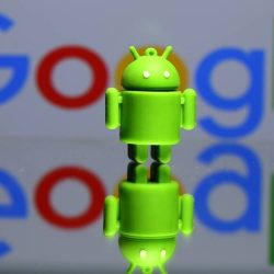 Google will limit data sharing on Android devices |  technology