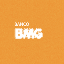 Banco BMG (BMGB4) posted a recurring profit of R million, down 49.8%.