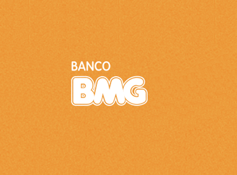 Banco BMG (BMGB4) posted a recurring profit of R million, down 49.8%.