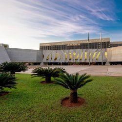 Moms will run in front of STJ to get health insurance coverage