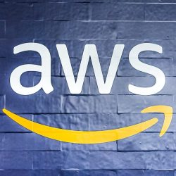 AWS drops and leaves services like Slack down this Tuesday (22)