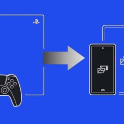 How to pass screenshots from console to app