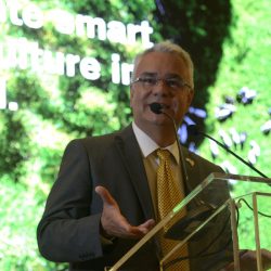 Dubai: Brazilian agrotech companies offer the benefits of innovation in the field