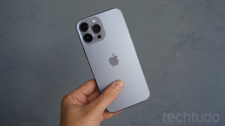 Apple changes iPhone rule with Face ID problem |  cell phone