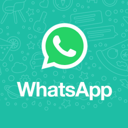 WhatsApp to launch message reaction feature