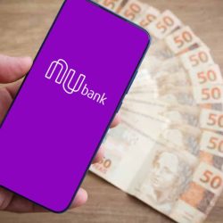 Find out how to get a personal loan with Nubank in 2022