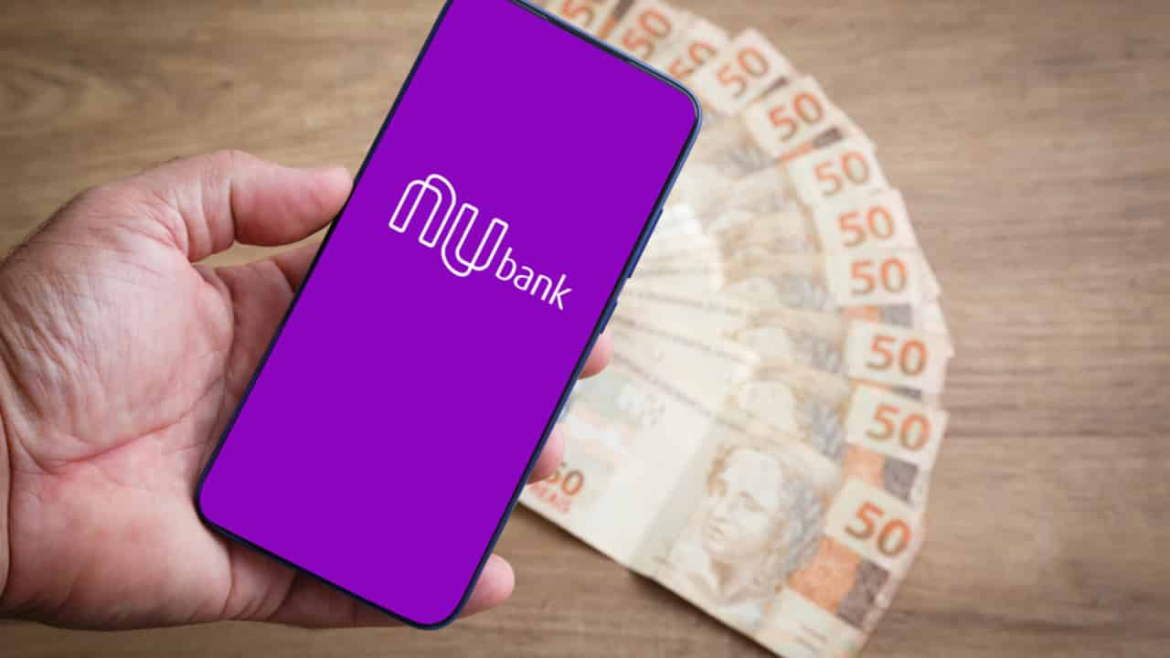 find-out-how-to-get-a-personal-loan-with-nubank-in-2022