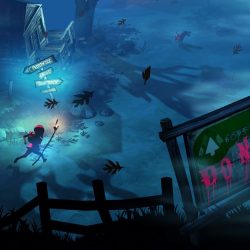 Flame in the Flood and SpongeBob’s Free on Xbox in March |  Adventure games