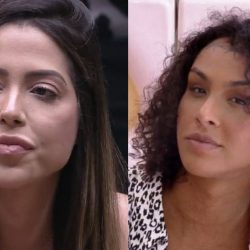 Lays, of ‘BBB 22’, explodes on the web after controversial speech about Lin da Quebrada’s braids |  BBB