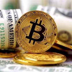 Best Ways to Earn Bitcoin Profit