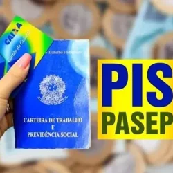 PIS / Pasep: Payment will be doubled in 2022