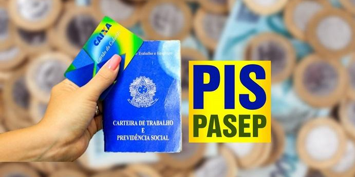 PIS/PASEP Salary Bonus of up to R,212 will have two new payments this week