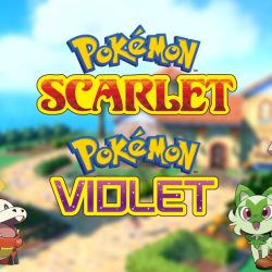 Pokémon Scarlet & Violet – Check out the list of classic Pokémon already confirmed for Pokédex in the new region – Switch Brasil