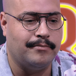 Tiago Abravanel removed from the show’s vignette