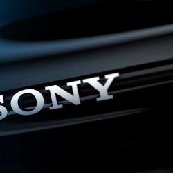 Sony will ship “console models” to the US