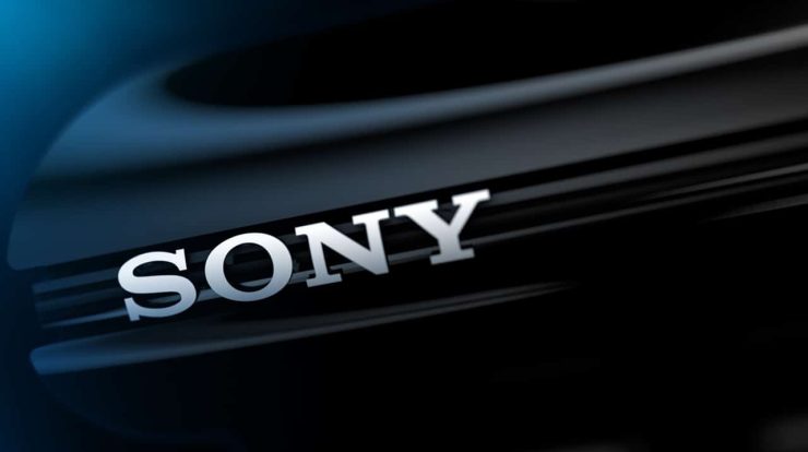 Sony will ship “console models” to the US