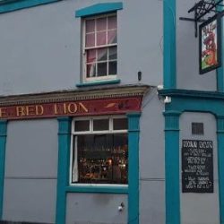 The ‘most sensible pub in the UK’ refuses to serve Heineken and many more