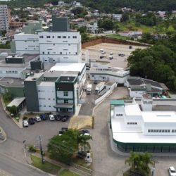 Unimed Criciúma celebrates its 31st anniversary and brings news to the South