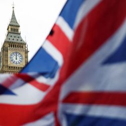 According to the website, the UK intends to ban Russia’s oil imports