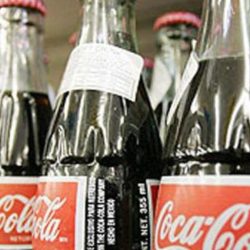 Coca-Cola does not boycott Russia and markets are under pressure to ban sales |  Economie