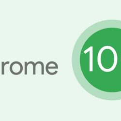 Chrome reaches version 100: Learn 4 great news from Google’s browser