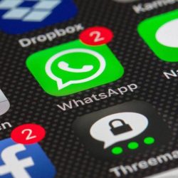 3 ways to read a message on WhatsApp without accessing the Internet