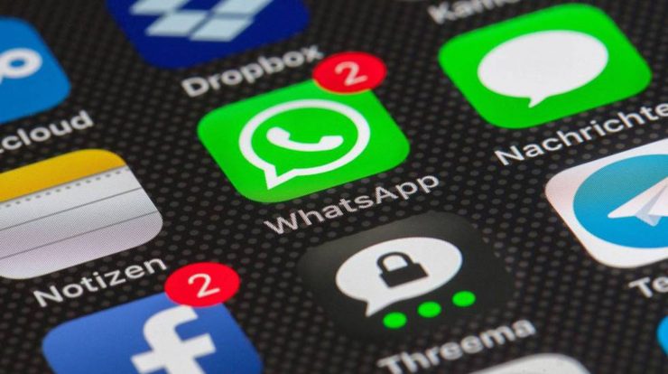 3 ways to read a message on WhatsApp without accessing the Internet