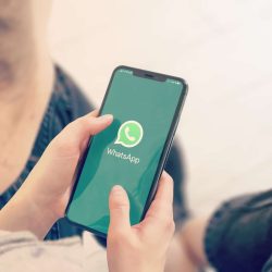 5 WhatsApp Updates Blacklisted By Many People