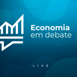 Economics in Debate: Advantages and Disadvantages of Brazil in the OECD